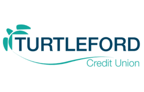 Turtleford Credit Union Limited logo